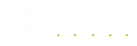 Ak appraisals