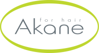 Akane salon