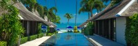 Akatsuki koh samui