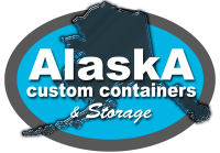 Alaska container cache