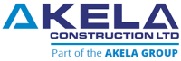 Akela construction limited