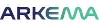 Akema