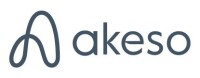 Akeso therapeutics