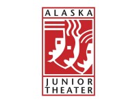 Alaska junior theater