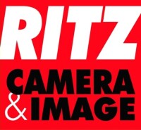 Ritz Camera Centers, Inc.