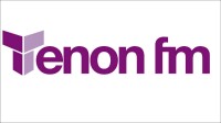 Tenon