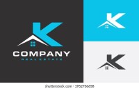 A k s construction