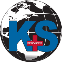 A k services inc