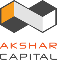 Akshar capital