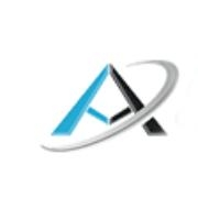Akshaya-inc