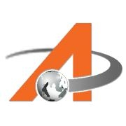 Akshaya infra consultants pvt. ltd. - india
