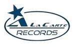 Á la carte music