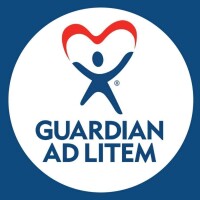 Guardian ad litem 8th judicial circuit