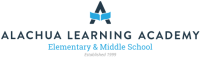 Alachua learning center inc