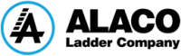Alaco ladder co