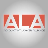 Accountant-lawyer alliance community (ala)
