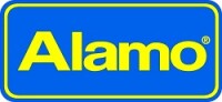 Alamo rent a car, llc
