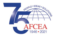 Afcea alamo chapter