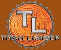 Titan lumber corporation