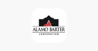 Alamo barter corp