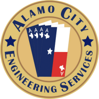 Alamo city finance