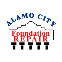 Alamo city foundations plus