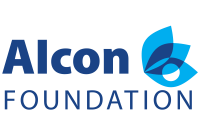 Alamo city mercy foundation