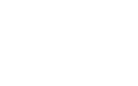 Alamo cloud solutions