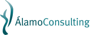 Álamoconsulting