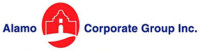 Alamo corporate group, inc