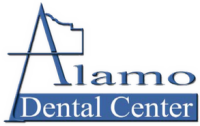 Alamo dental center pa