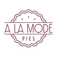 A la mode pies llc