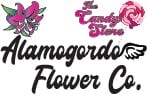 Alamogordo flower co