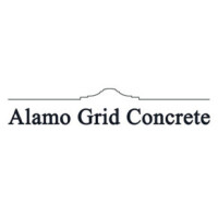 Alamo grid construction of ms, llc