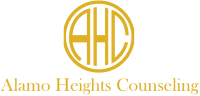 Alamo heights counseling inc.