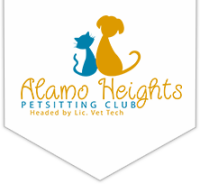 Alamo heights kennel club sln