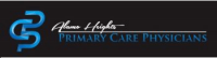 Alamo heights primary care physicians