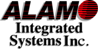Alamo integrated systems inc