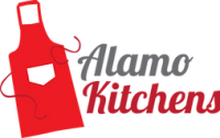 Alamo kitchens