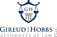 Gireud | hobbs, pllc - attorneys at law