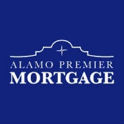 Alamo premier mortgage
