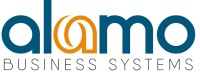 Alamo learning systems