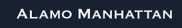 Alamo manhattan, llc