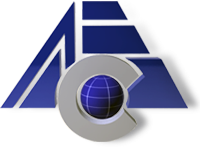 Alamoudi exchange company