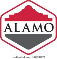 Alamo domains and virtual tours