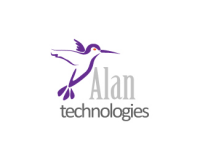 Alan technologies