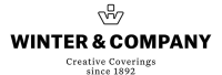 The alan winter group, ltd.