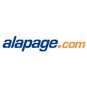Alapage