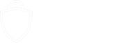 Alarm monitoring of cincinnati