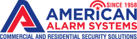 Alarms across america
